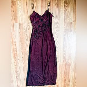 RIMINI by Shaw Dress